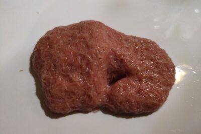 Nítěnky